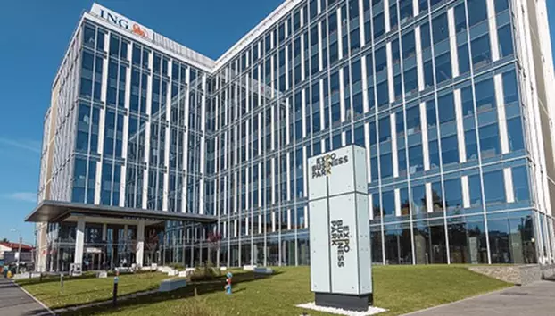 Clienții ING își pot închide creditul ipotecar direct din Home’Bank. Banca lansează două funcționalități în premieră