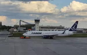 Tarom scumpește biletele de avion. Ce schimbări mai pregătește compania