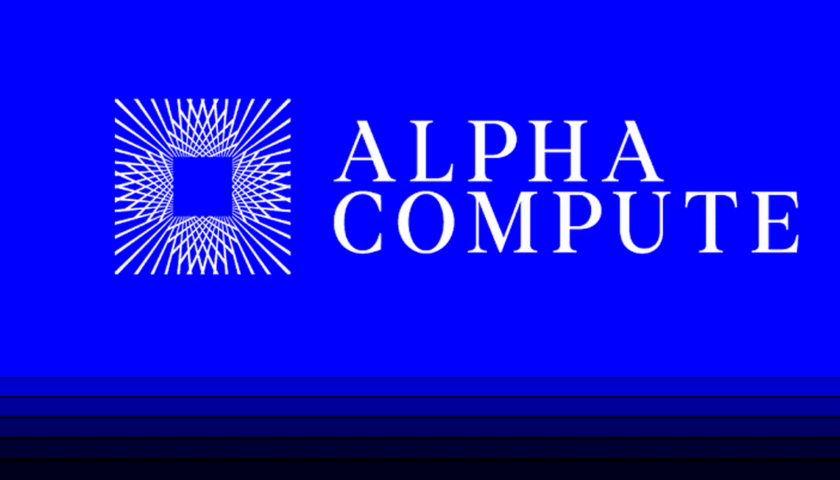 Alpha Compute investește 55 de milioane de dolari într-un centru de date. Proiectul va avea 200 de megawați