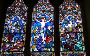 O călătorie în zi de Paște în universul creștinilor catolici alături de credincioșii ei, prin lumină, tradiții și obiceiuri