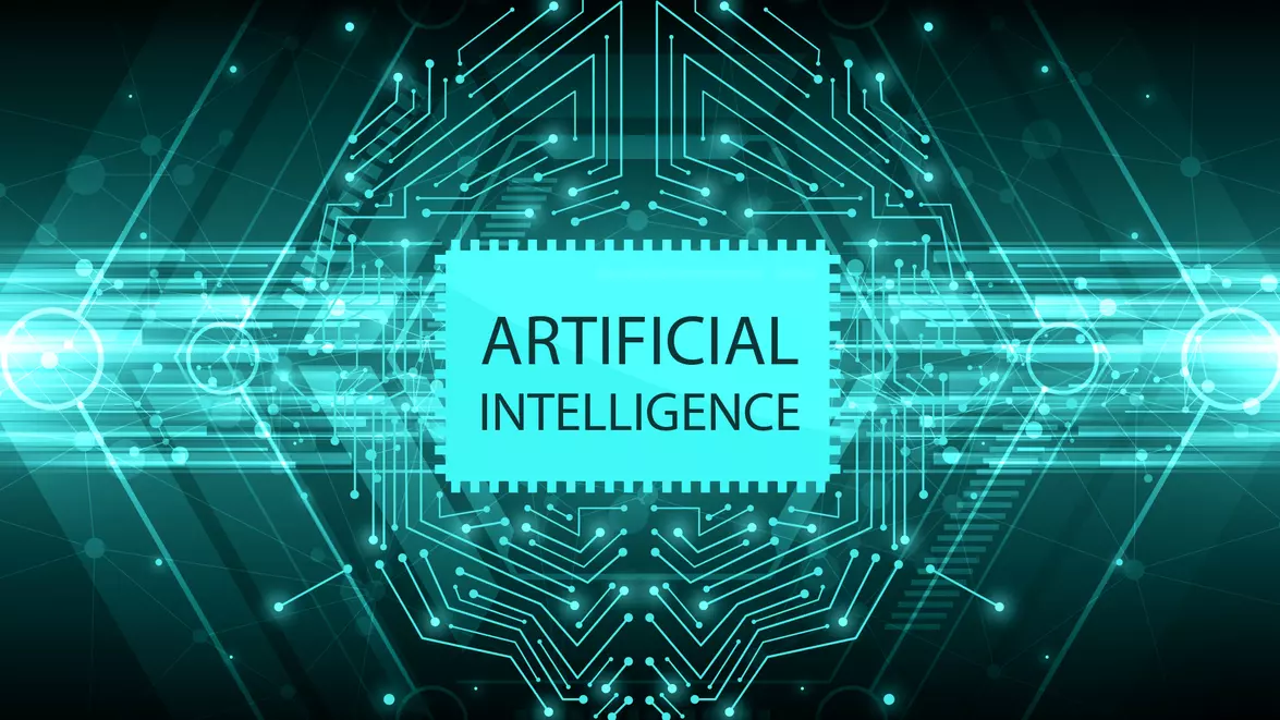 Inteligența Artificială schimbă piața imobiliară din România în 2026