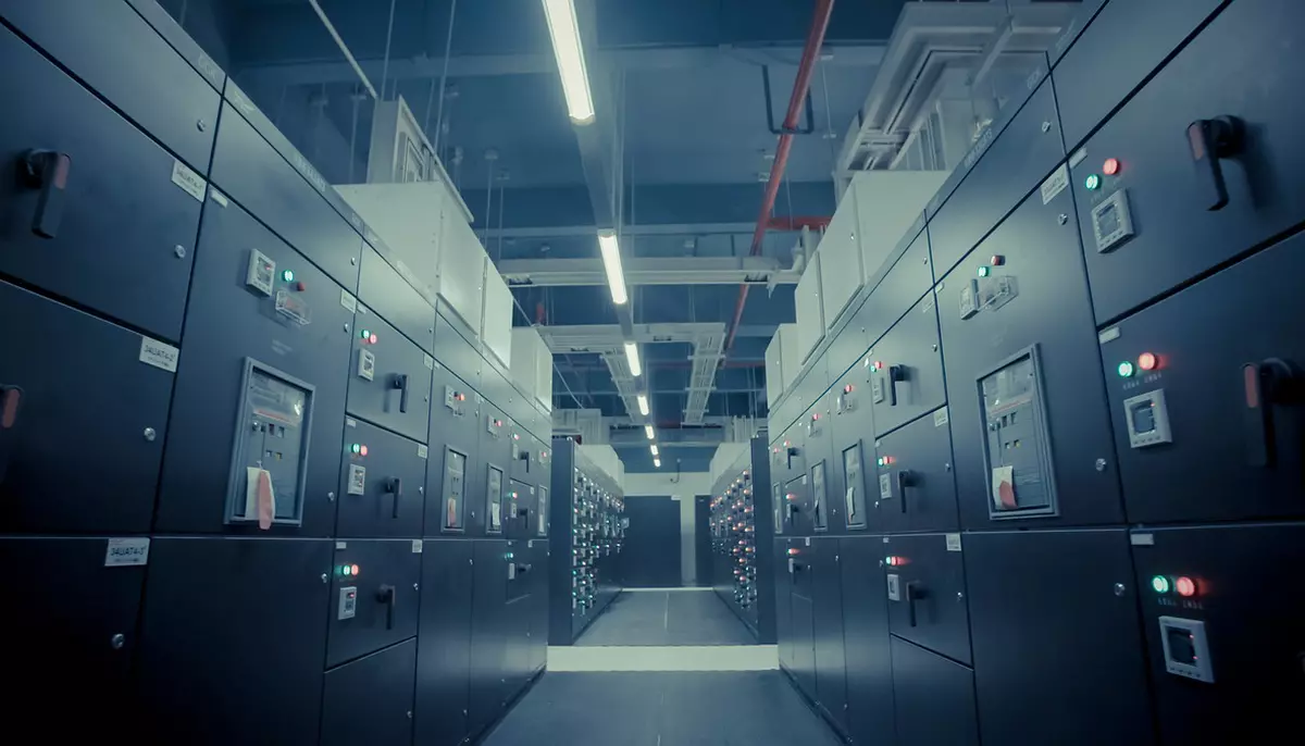 Companiile Big Tech finanțează boom-ul inteligenței artificiale. Producătorii de cipuri sunt principalii beneficiari ai valului de investiții