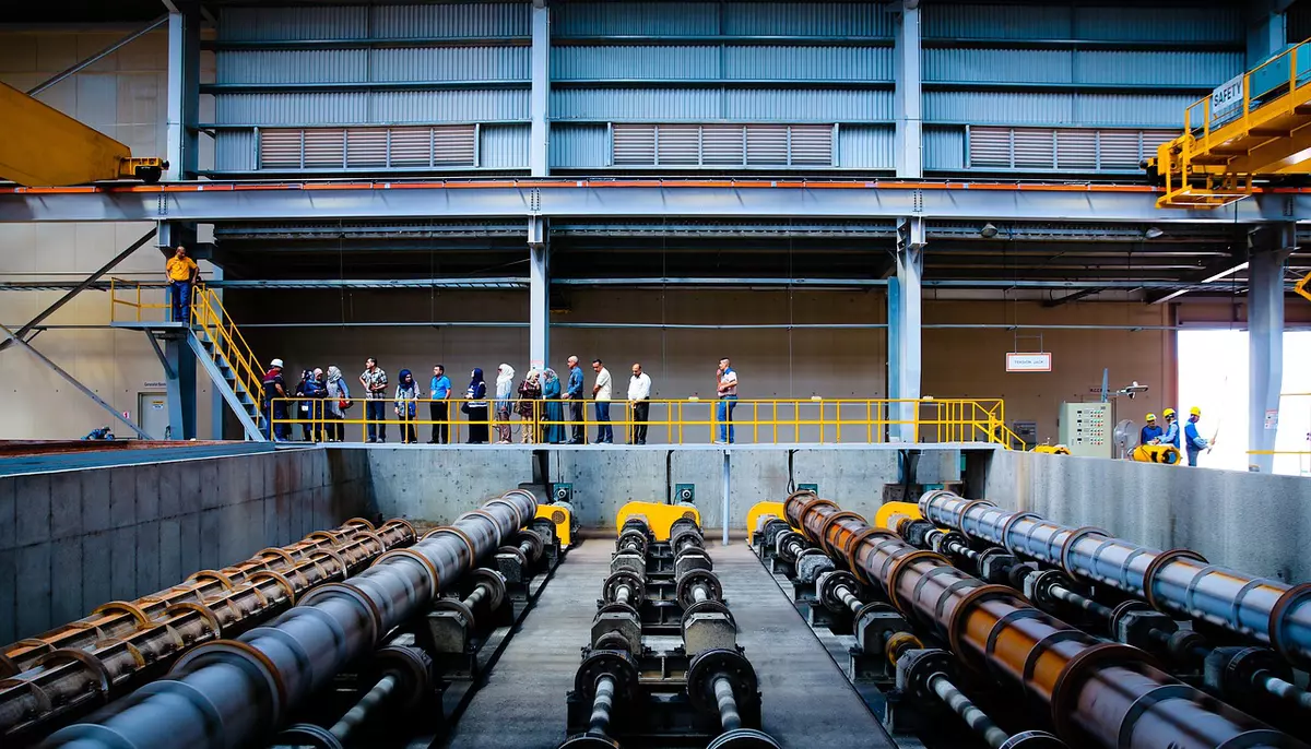 Costurile de producție cresc accelerat în România. Prețurile au urcat cu 13,5% într-un an