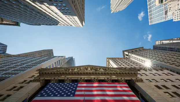 Bank of America vede un nou val de creștere pentru Micron. Ținta de preț a fost majorată cu aproape 60% în plină corecție a sectorului AI