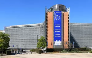 Uniunea Europeană propune trei măsuri pentru protejarea consumatorilor vulnerabili. Facturile mari la energie cresc presiunea asupra gospodăriilor