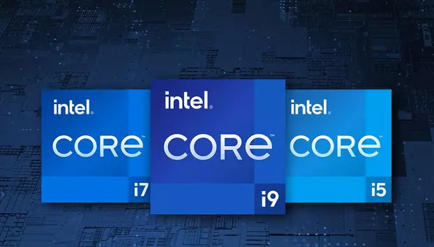 Intel vizează o majorare de capital prin vânzarea de acțiuni de 15 miliarde de dolari. Valoarea titlurilor companiei s-a triplat de la începutul anului