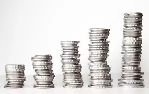 Rezultate bune pentru Patria Bank pe primul trimestru. Profitul net a crescut cu 12%, iar activele totale au depășit 5,4 miliarde de lei
