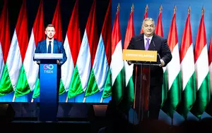 Ce Ungarie moștenește Péter Magyar: 8 probleme majore ale unui stat capturat