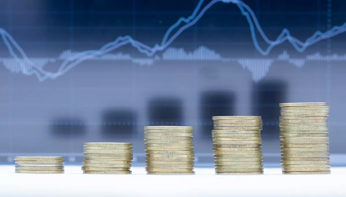 Încă un efect nedorit al războiului din Orientul Mijlociu. Prețul aluminiului este în creștere