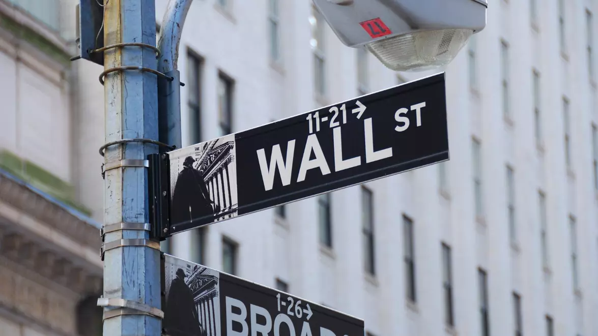 Marile bănci de pe Wall Street raportează profituri peste așteptări. Tranzacțiile și investițiile au alimentat un trimestru excepțional