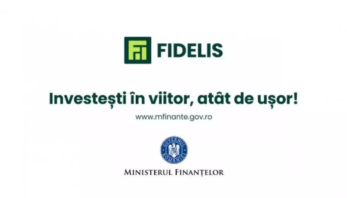 România a evitat retrogradarea, dar nu a convins piețele că riscul a dispărut. Riscul de țară ne costă 6,30% în euro, pentru titlurile pe 10 ani