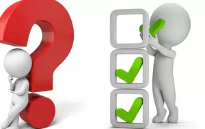 Predicțiile săptămânii. Deja viitorul premier pare să aibă un nume. Pe cine va ancheta Kovesi în scandalul microbuzelor electrice