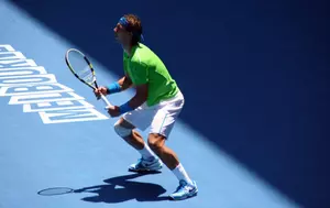 Netflix lansează documentarul „Rafa” pe 29 mai. Ce a ascuns Nadal în spatele celor 22 de titluri de Grand Slam