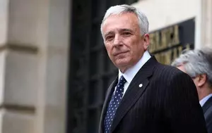 Mugur Isărescu estimează că rata inflației va crește la 11%. Până la finalul anului va scădea la jumătate