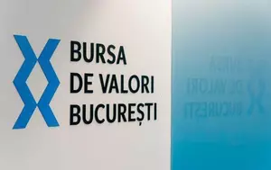 BVB a publicat primul bilanț al guvernanței corporative. Companiile listate au raportat respectarea a 71% dintre prevederi 