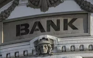 ROBOR, cartelul şi iluzia pieţei