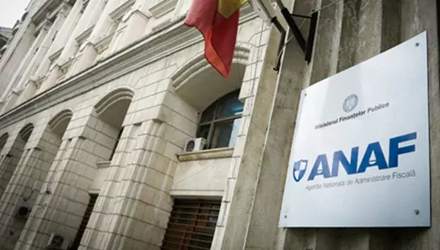 ANAF a descoperit un nou artificiu de mascare a profitului. Bunuri fictive și facturi fără operațiuni reale