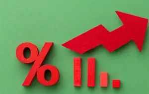 Ce este ROBOR și cum îți influențează rata la bancă. Indicatorul care poate majora sau reduce dobânda la credit