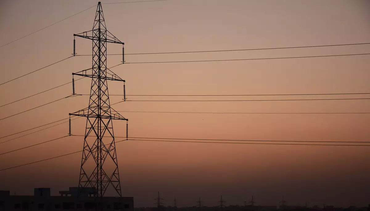 Cum poate fi gestionată „era electricității”. Directorul AIE avertizează asupra noilor riscuri energetice