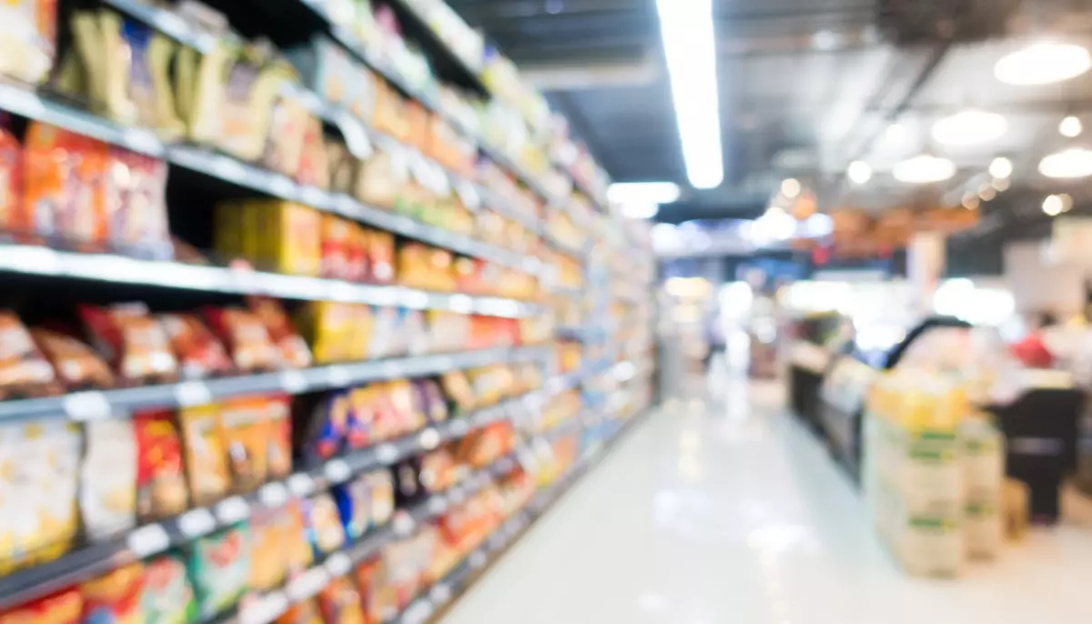 Frații Pavăl preiau oficial Carrefour România pentru 823 milioane euro. Consiliul Concurenței a aprobat tranzacția