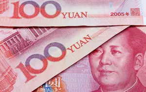 Yuanul câștigă teren în Africa. Băncile continentului se conectează la sistemul financiar al Chinei