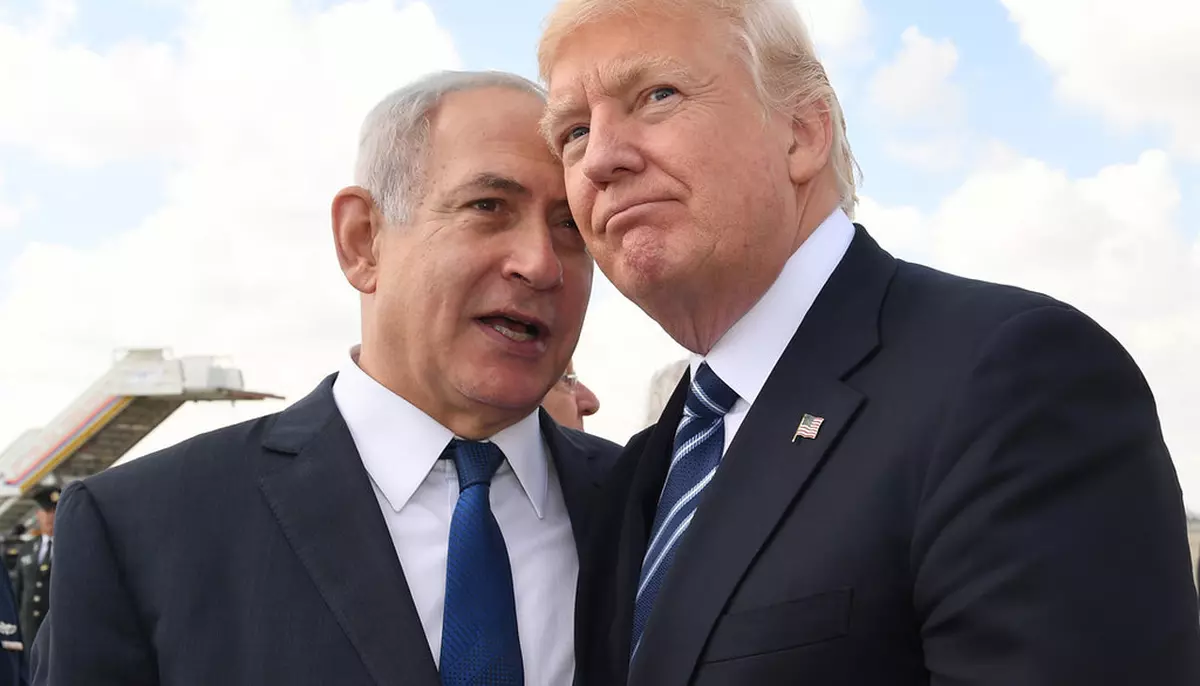 Încetarea focurilor dintre Liban și Israel pentru 10 zile. Când ar urma să intre în vigoare această decizie