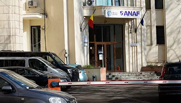 ANAF vrea să inspecteze contribuabilii prin videoconferință. Agenția va face din vară controale fiscale și audieri online