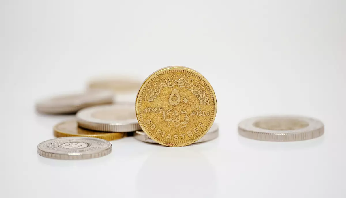 Ce este ciclul economic. Perioadele de creștere, încetinire și revenire ale economiei