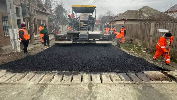 România deblochează 3,45 miliarde euro pentru regiuni. Proiectele locale pot intra la finanțare din 2026