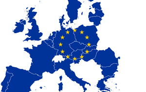 BCE anunță că inflația va urca la 3,1% în al doilea trimestru din 2026. Prețul barilului de petrol a atins 104 dolari