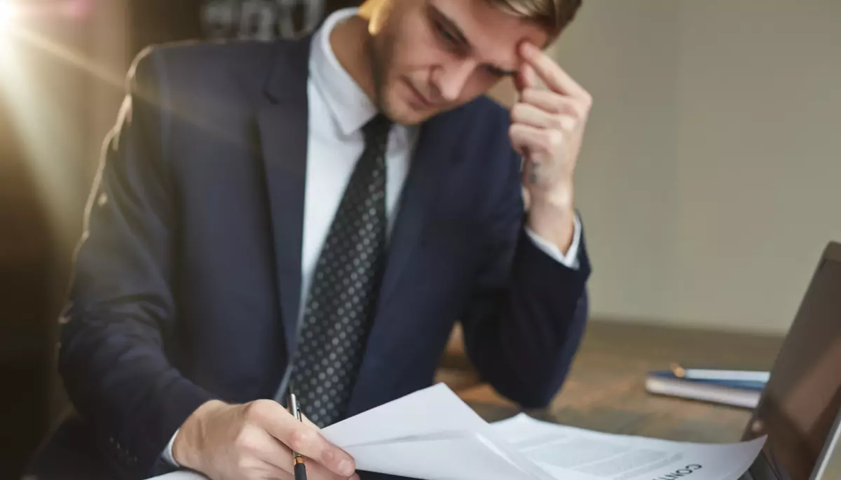 Numărul insolvențelor în rândul firmelor cu active de peste un milion de euro a crescut cu 164% într-un an. De ce companiile mari au tot mai multe probleme