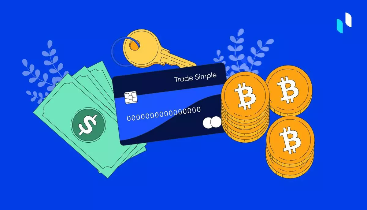 Grayscale Investments publică lista celor 30 de cripto care contează în 2026