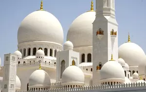 După războiul din Iran, statele din Golf își recalibrează politica de securitate