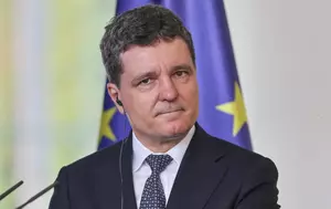 Nicușor Dan intervine în plină criză politică și cere stabilitate în coaliție: „România nu își permite experimente”