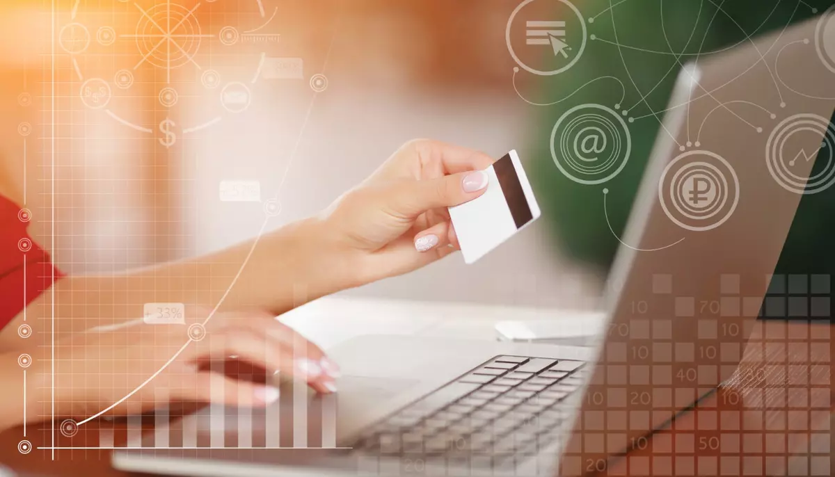 ING Bank România are 2 milioane de clienți activi. Aplicația este accesată de 1,5 milioane de ori în fiecare zi