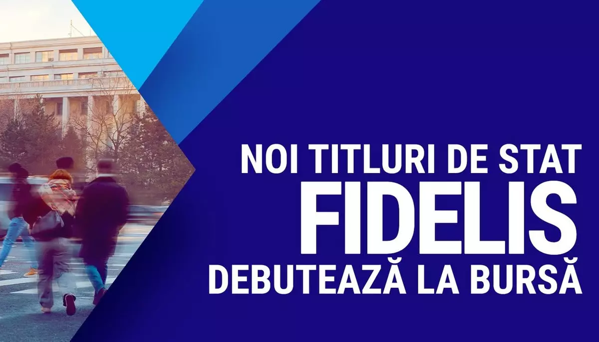 Titlurile Fidelis consemnează încă un minim istoric. De ce au scăzut rezultatele la 34% din media subscrierilor de anul trecut