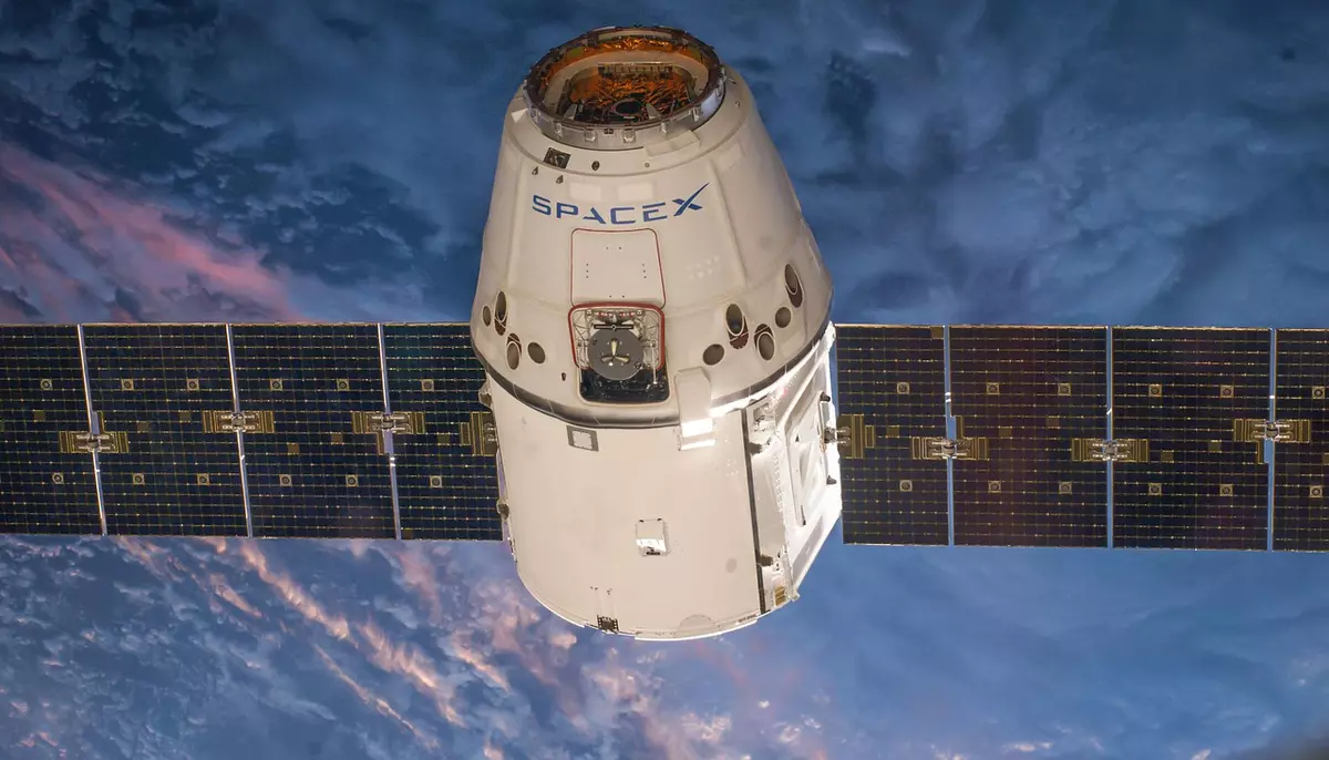BlackRock ar putea pune 10 miliarde dolari în IPO-ul SpaceX. Listarea poate deveni cea mai mare din istorie