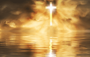 Țările din lume unde Paștele nu este sărbătoare oficială