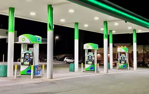 Ieftiniri la pompă joi dimineața. Cât costă astăzi benzina și motorina