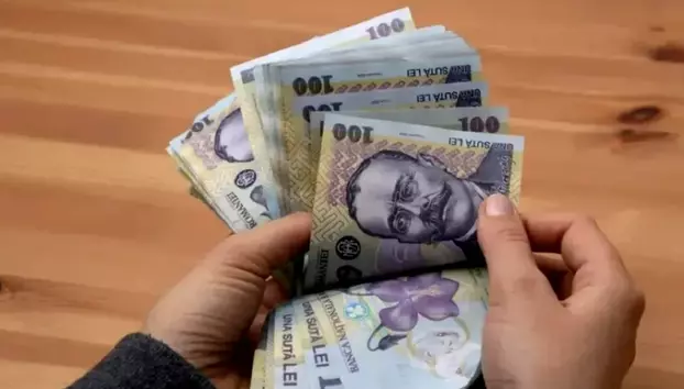 Datele INS indică scumpiri în următoarele trei luni. Cele mai mari creșteri de prețuri sunt estimate în comerț și construcții 