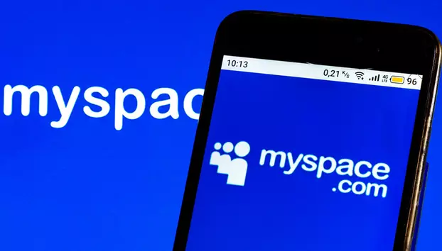 MySpace încearcă să revină după 20 de ani de moarte clinică. Noutatea: social media în care nu algoritmul decide ce să vezi