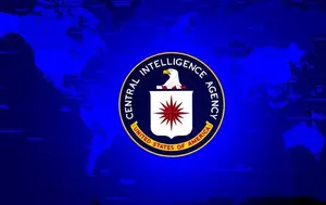 Spionajul, la nivelul următor. CIA prezintă primul raport generat de AI și anunță integrarea unor „colegi digitali”