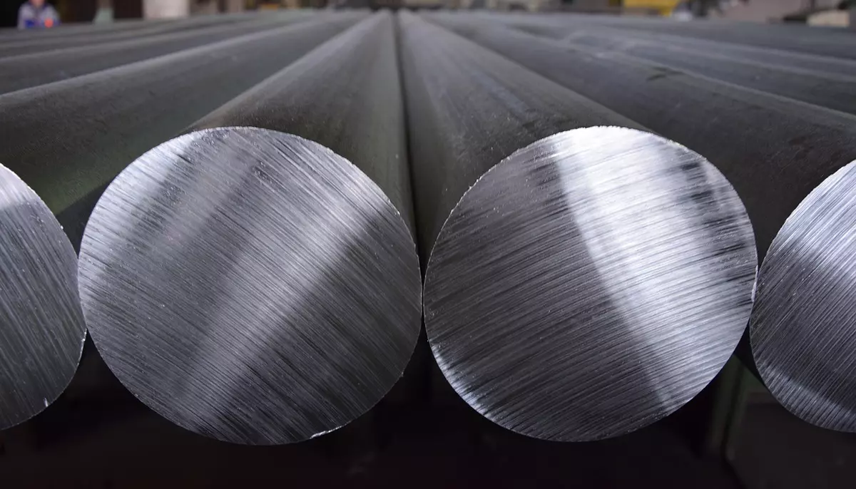 Producătorii auto renunță la cupru pentru aluminiu. Migrarea prinde viteză și în sectorul energetic
