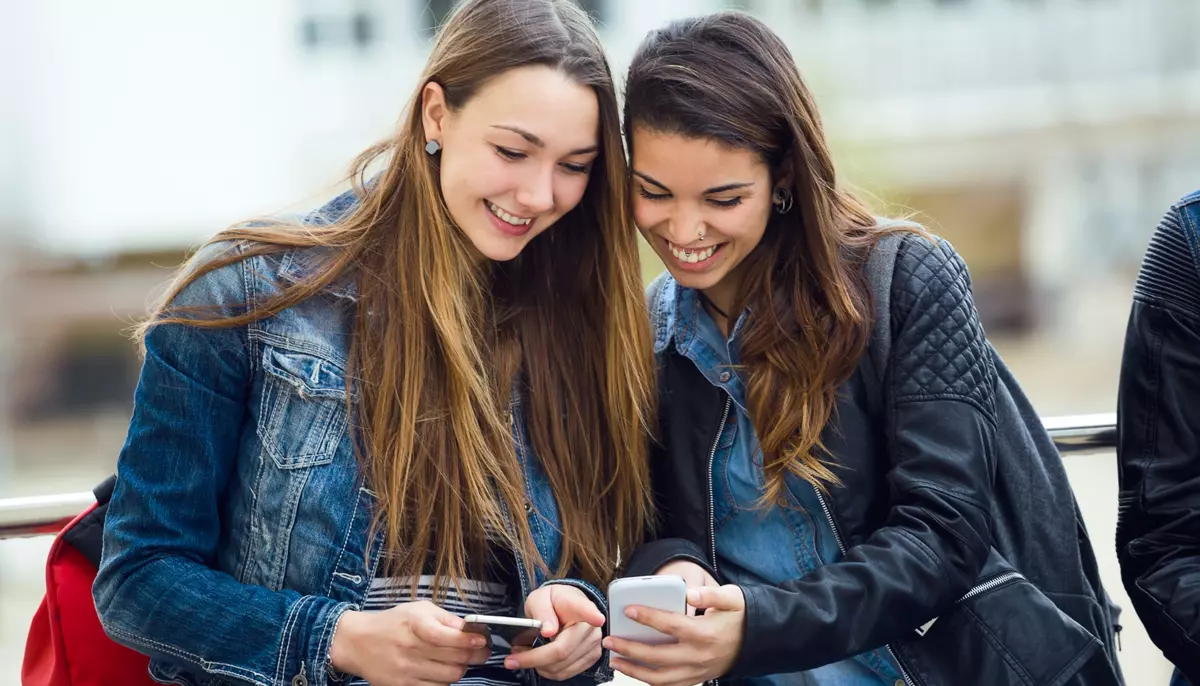 Studenții americani se gândesc să schimbe specializarea din cauza AI-ului