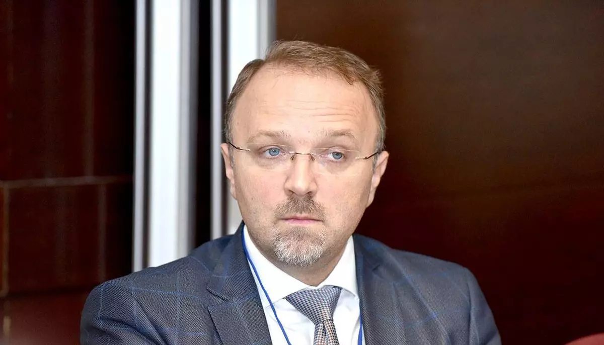 Anularea modificărilor din Legea emitenților menține acționarii pasivi. Horia Gustă, președintele AAF: „Să nu modificăm legi peste noapte”