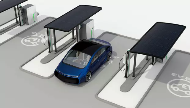 Programul e-Mobility se extinde. Apar noi tipuri de investiții eligibile