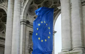 Uniunea Europeană amână interzicerea petrolului rusesc. Ungaria și Slovacia profită de această decizie