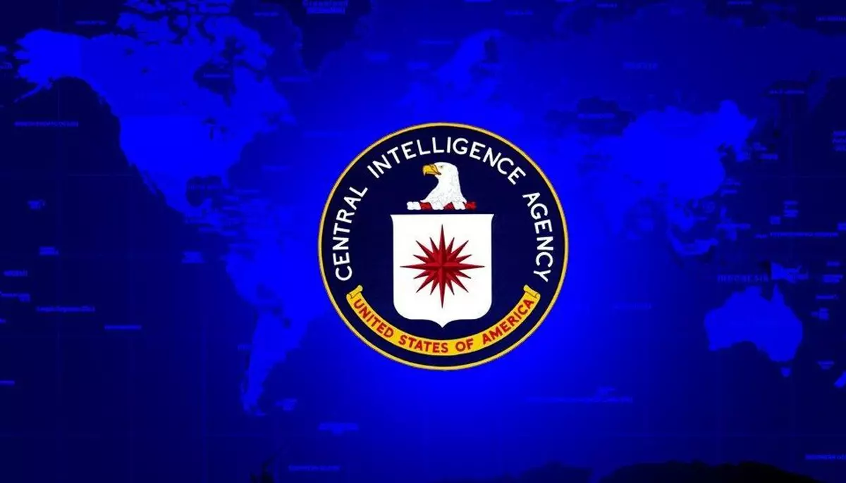 Spionajul, la nivelul următor. CIA prezintă primul raport generat de AI și anunță integrarea unor „colegi digitali”