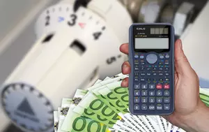 România este codașa UE la educație financiară. Un român din patru nu are economii pentru situații de urgență