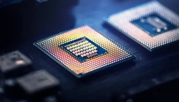Banca Coreei ar putea majora la peste 3% prognoza pentru 2026. Exporturile de semiconductori susțin economia